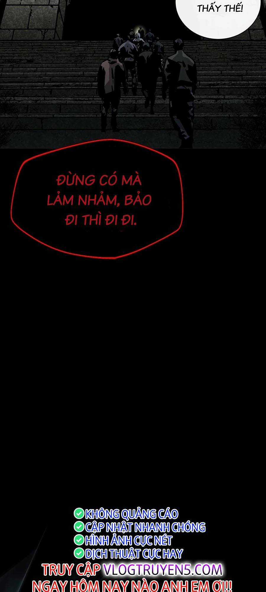 Nhân Vật Chính Ẩn Giấu Sức Mạnh Chapter 3 trang 53