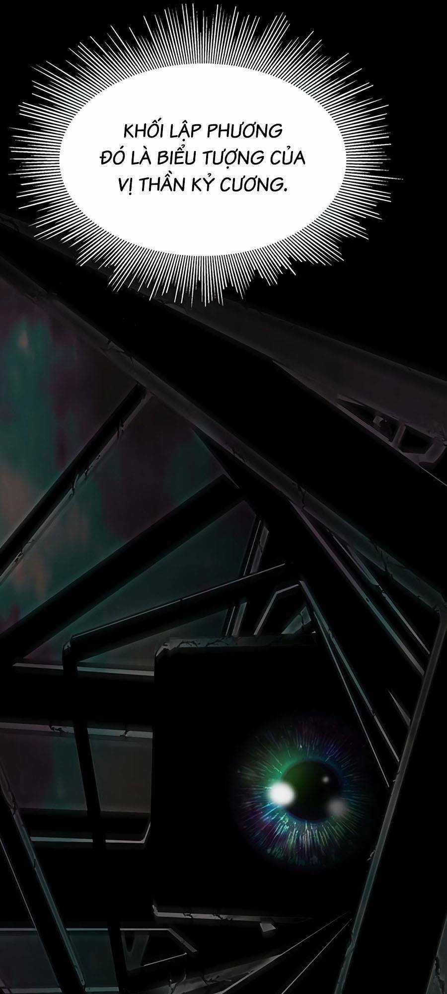 Nhân Vật Chính Ẩn Giấu Sức Mạnh Chapter 3 trang 57