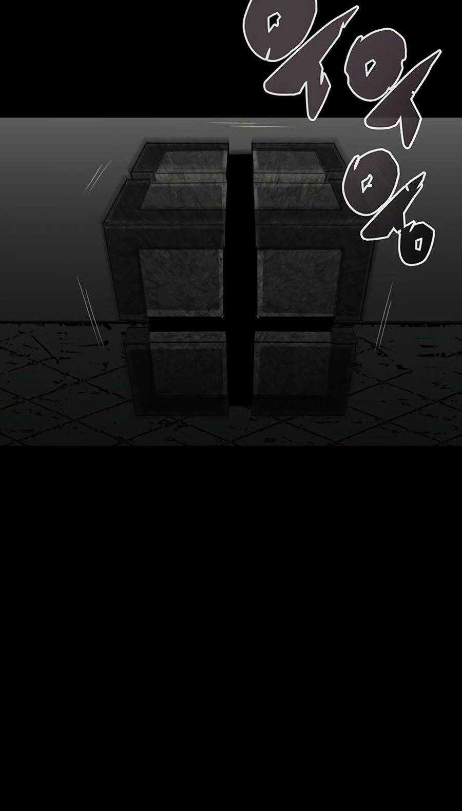 Nhân Vật Chính Ẩn Giấu Sức Mạnh Chapter 3 trang 62