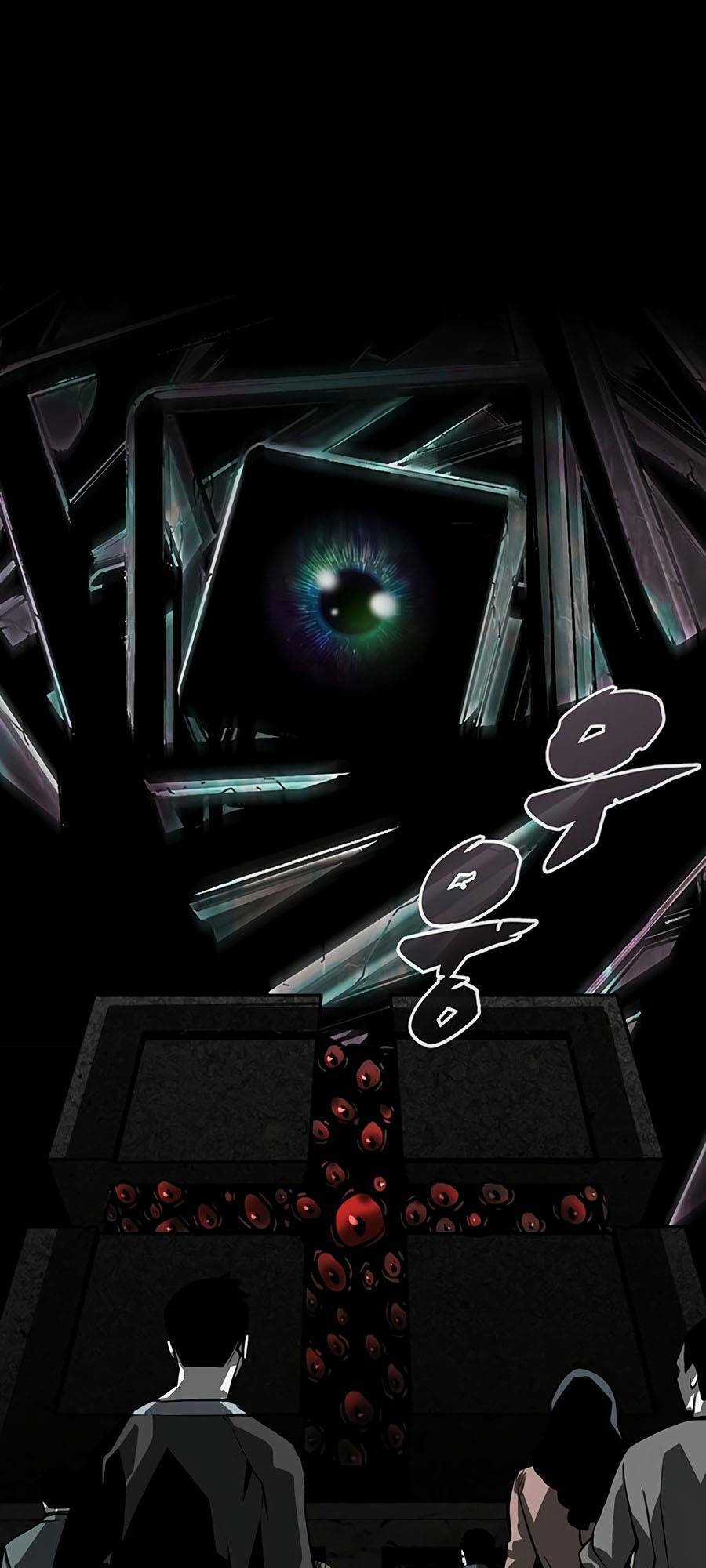 Nhân Vật Chính Ẩn Giấu Sức Mạnh Chapter 3 trang 64