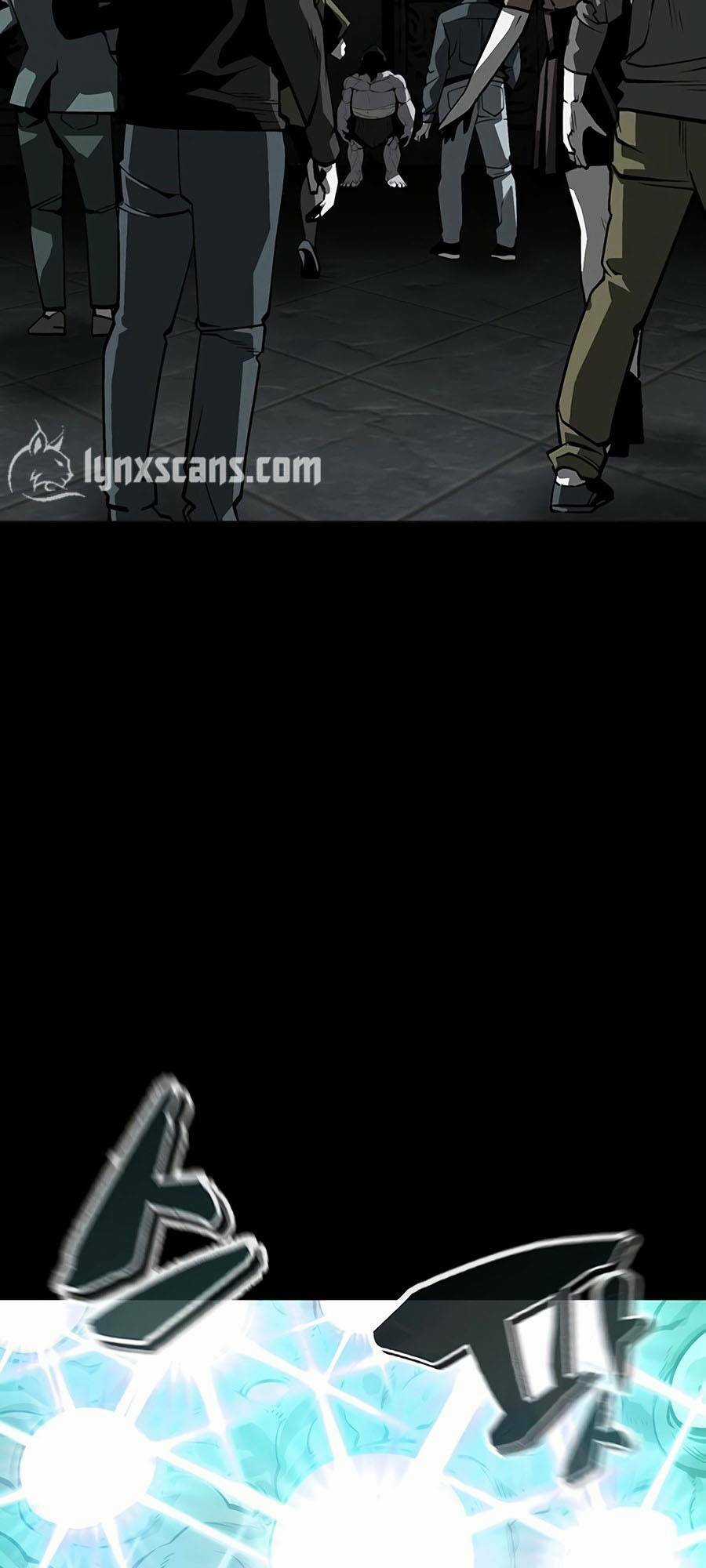 Nhân Vật Chính Ẩn Giấu Sức Mạnh Chapter 3 trang 65