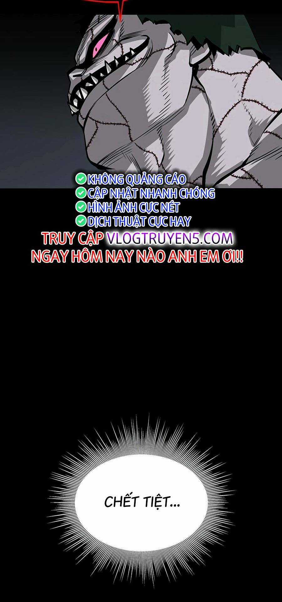 Nhân Vật Chính Ẩn Giấu Sức Mạnh Chapter 3 trang 68