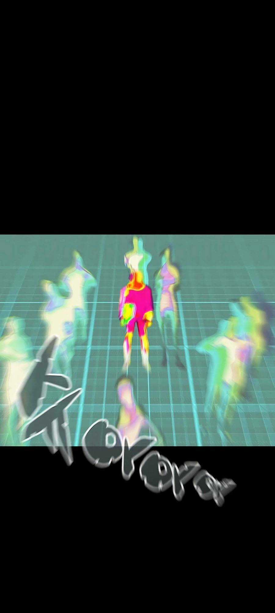 Nhân Vật Chính Ẩn Giấu Sức Mạnh Chapter 3 trang 70