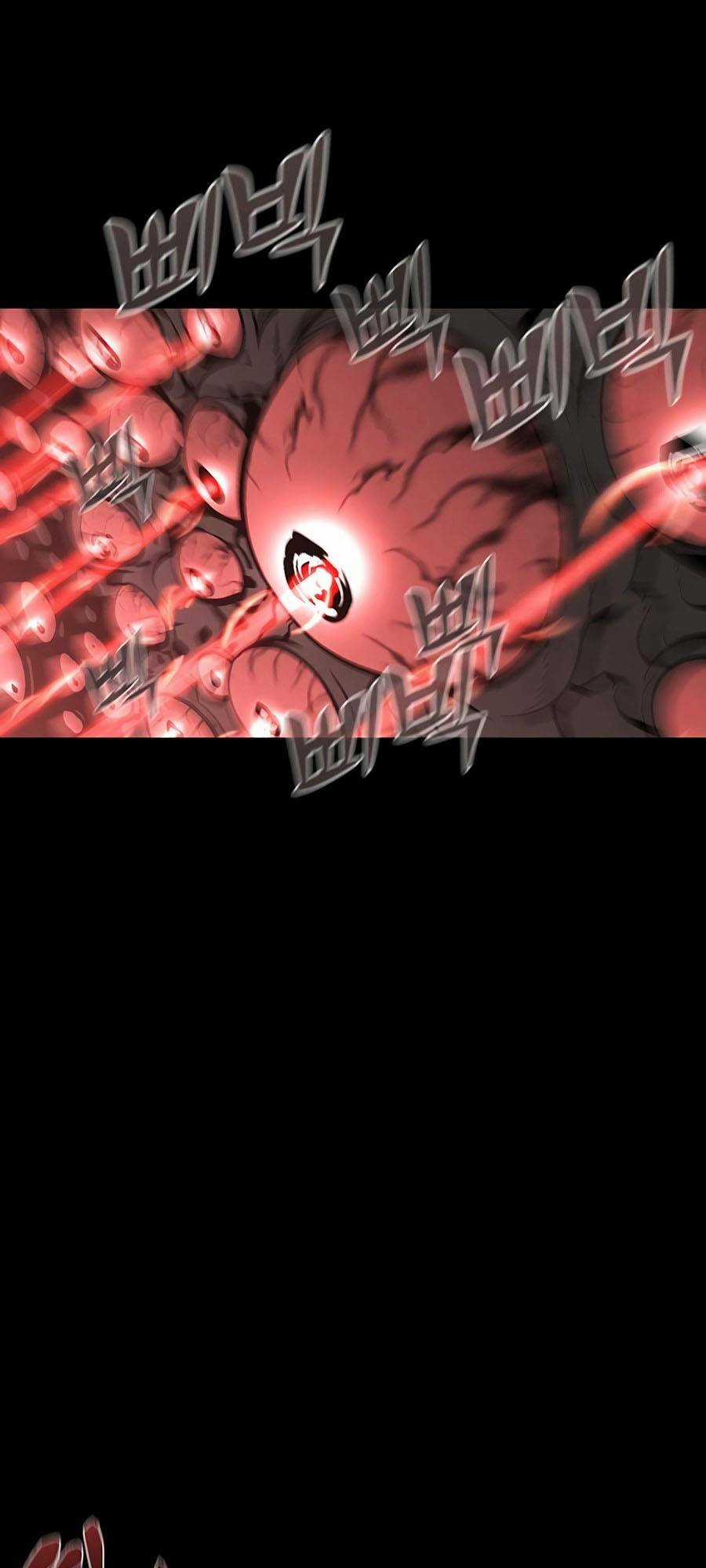 Nhân Vật Chính Ẩn Giấu Sức Mạnh Chapter 3 trang 71