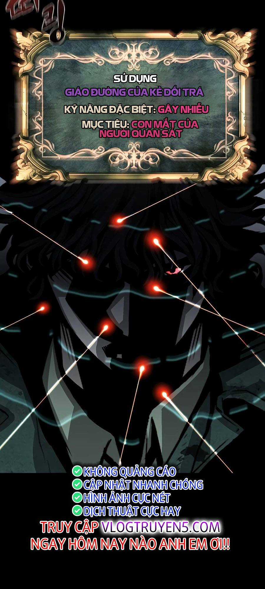 Nhân Vật Chính Ẩn Giấu Sức Mạnh Chapter 3 trang 72