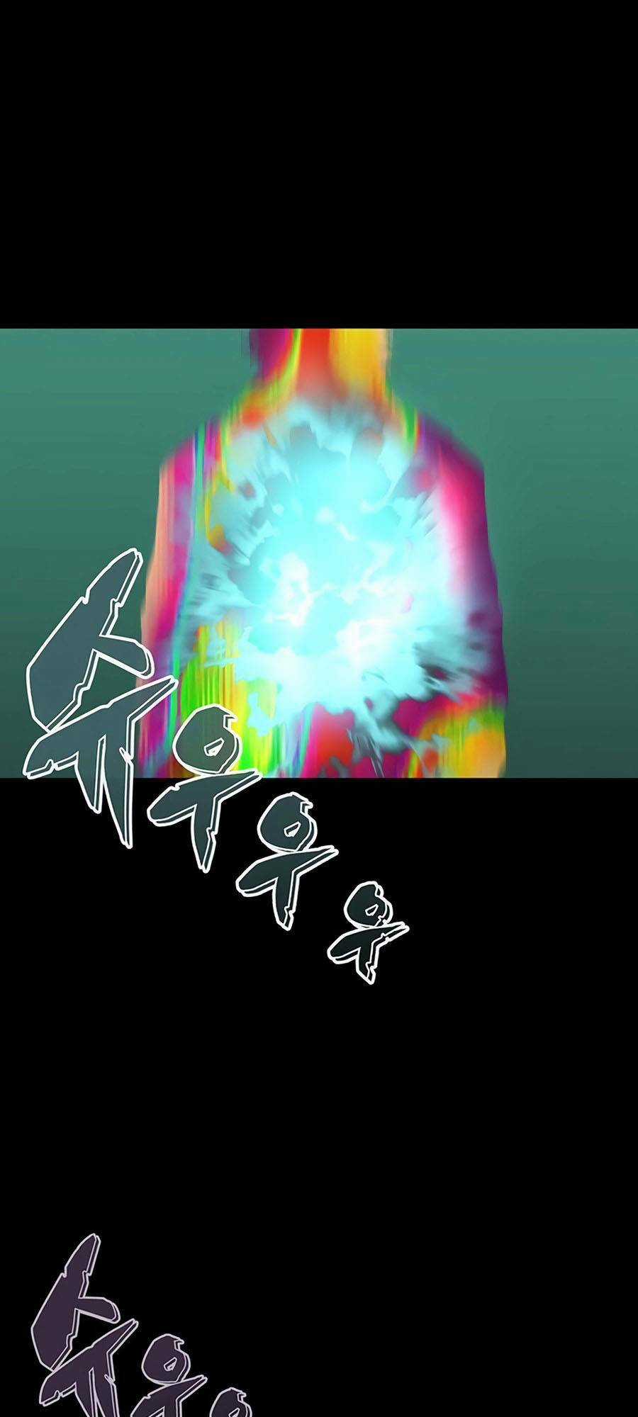 Nhân Vật Chính Ẩn Giấu Sức Mạnh Chapter 3 trang 73