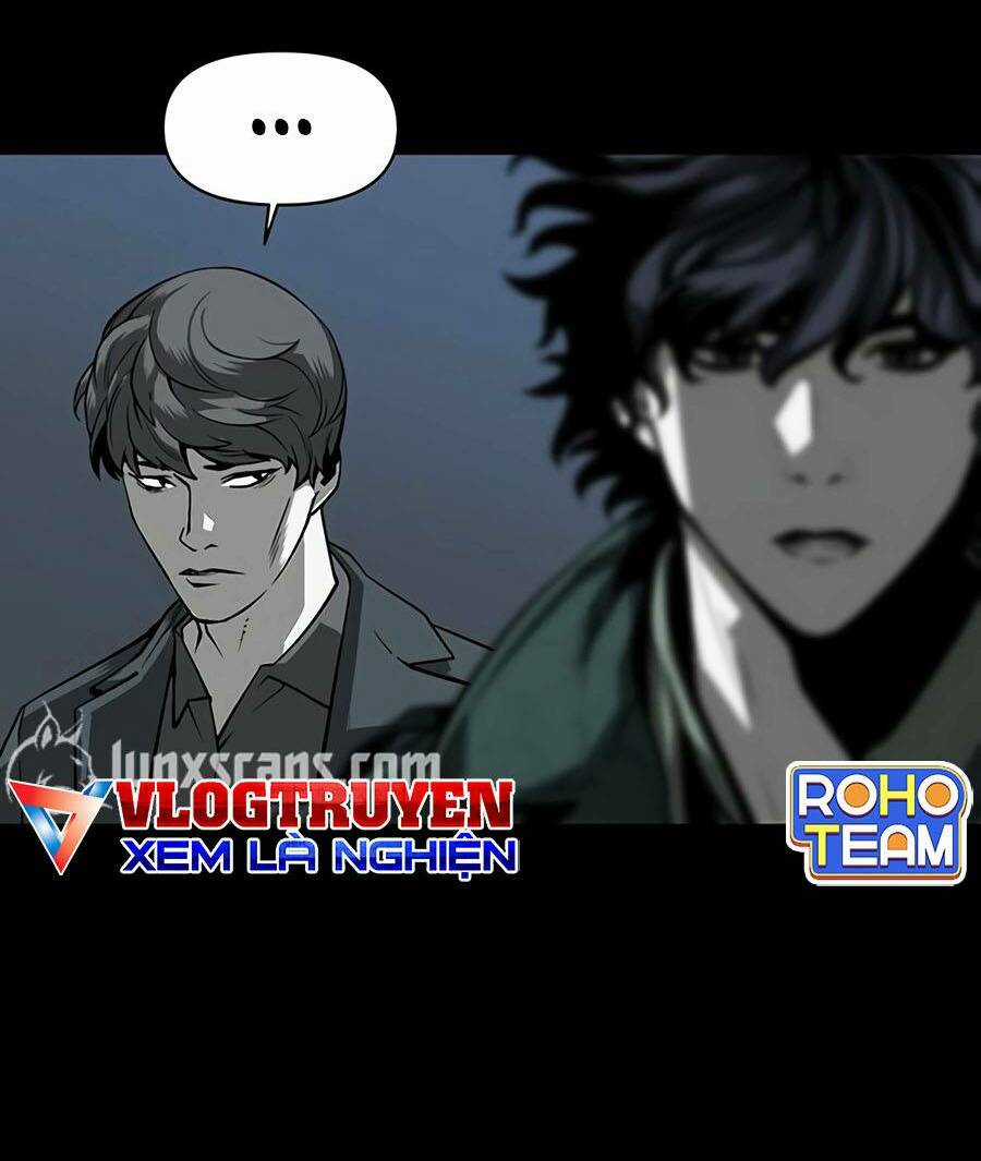 Nhân Vật Chính Ẩn Giấu Sức Mạnh Chapter 3 trang 75