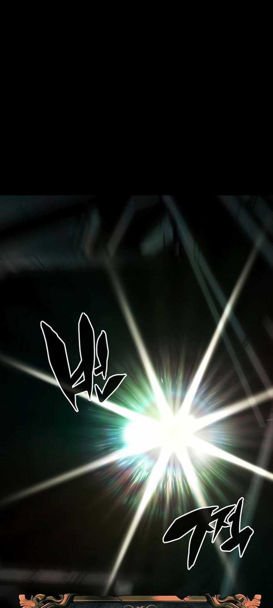 Nhân Vật Chính Ẩn Giấu Sức Mạnh Chapter 3 trang 76