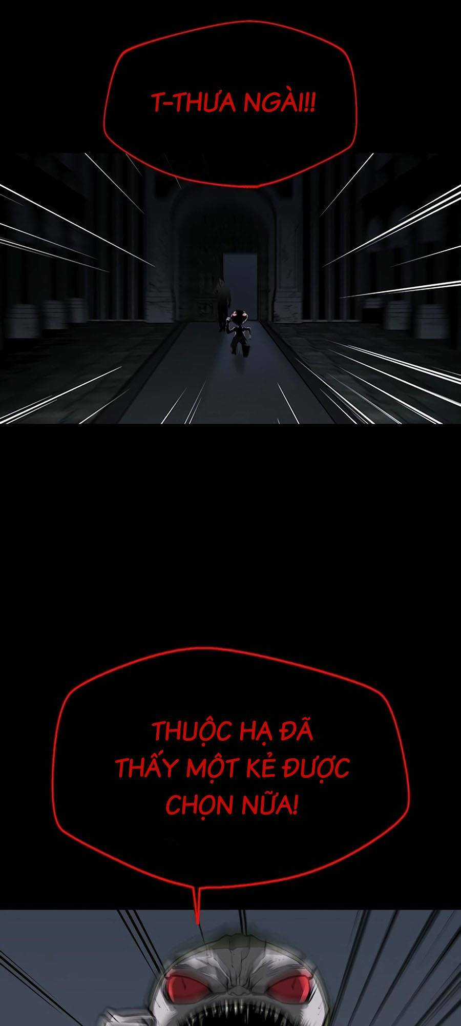 Nhân Vật Chính Ẩn Giấu Sức Mạnh Chapter 3 trang 84