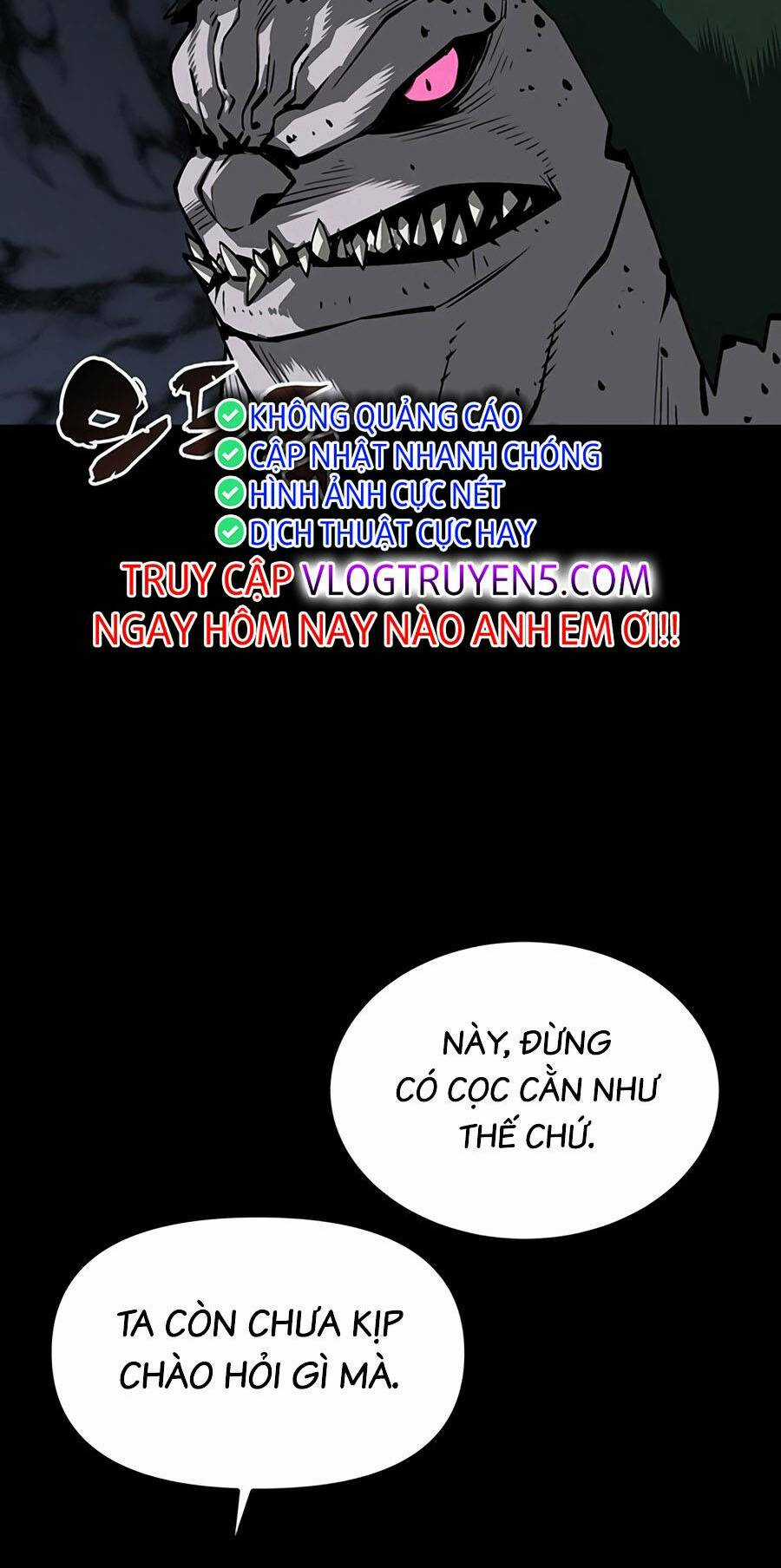 Nhân Vật Chính Ẩn Giấu Sức Mạnh Chapter 3 trang 87