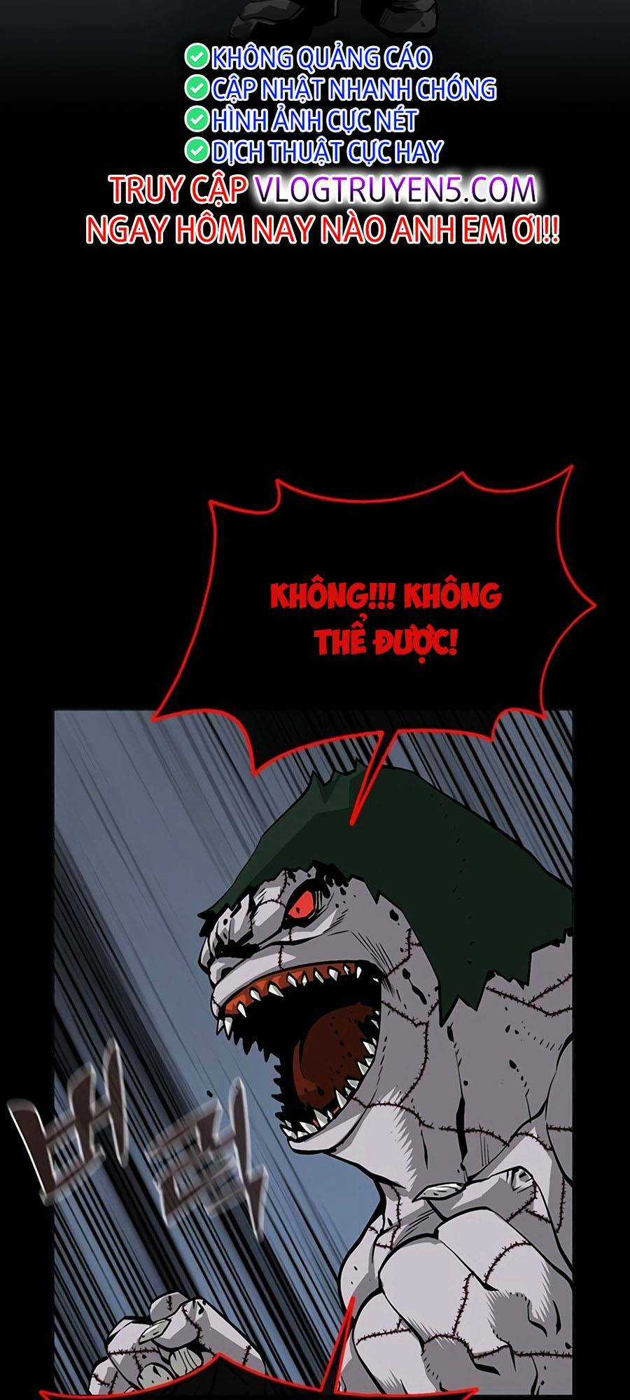 Nhân Vật Chính Ẩn Giấu Sức Mạnh Chapter 3 trang 90