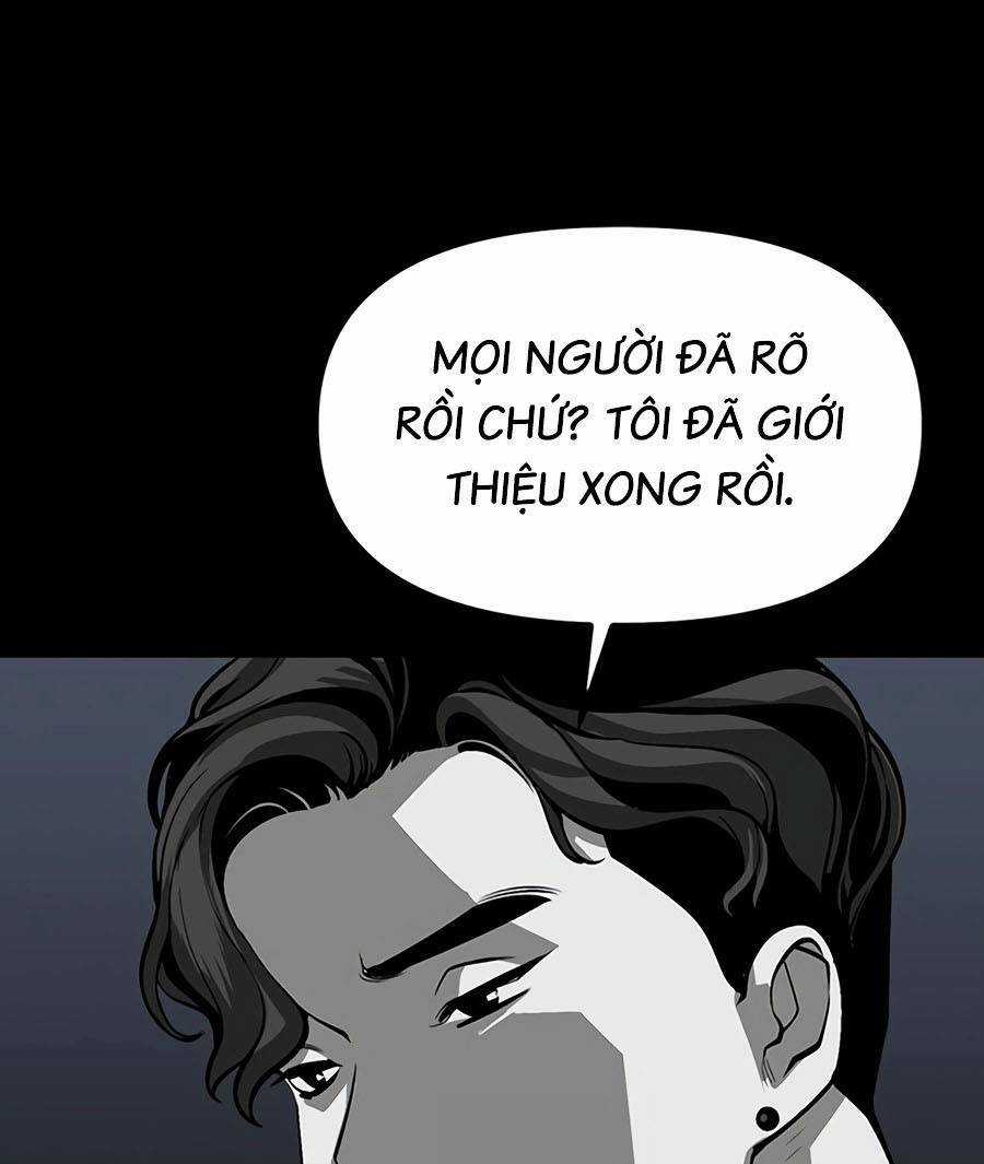 Nhân Vật Chính Ẩn Giấu Sức Mạnh Chapter 3 trang 93