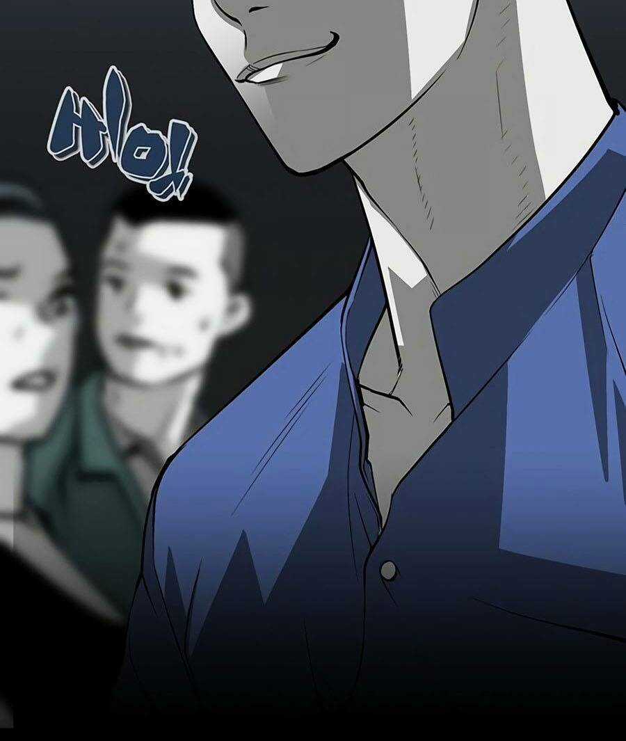 Nhân Vật Chính Ẩn Giấu Sức Mạnh Chapter 3 trang 94