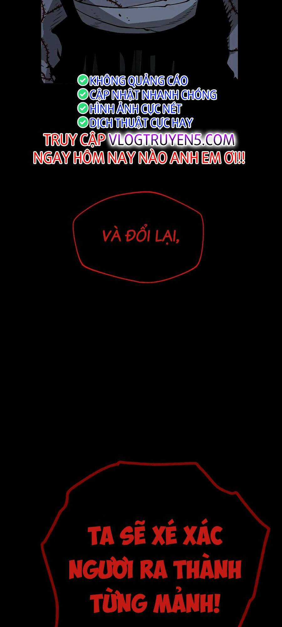 Nhân Vật Chính Ẩn Giấu Sức Mạnh Chapter 3 trang 96