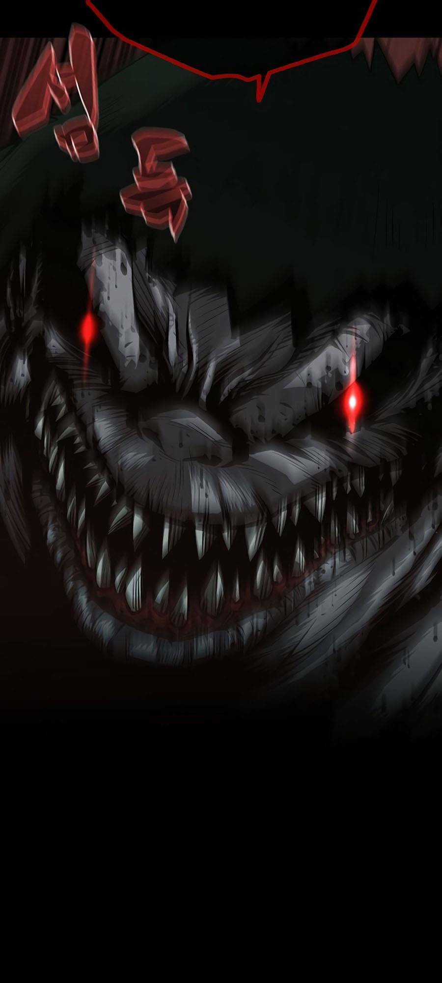 Nhân Vật Chính Ẩn Giấu Sức Mạnh Chapter 3 trang 97