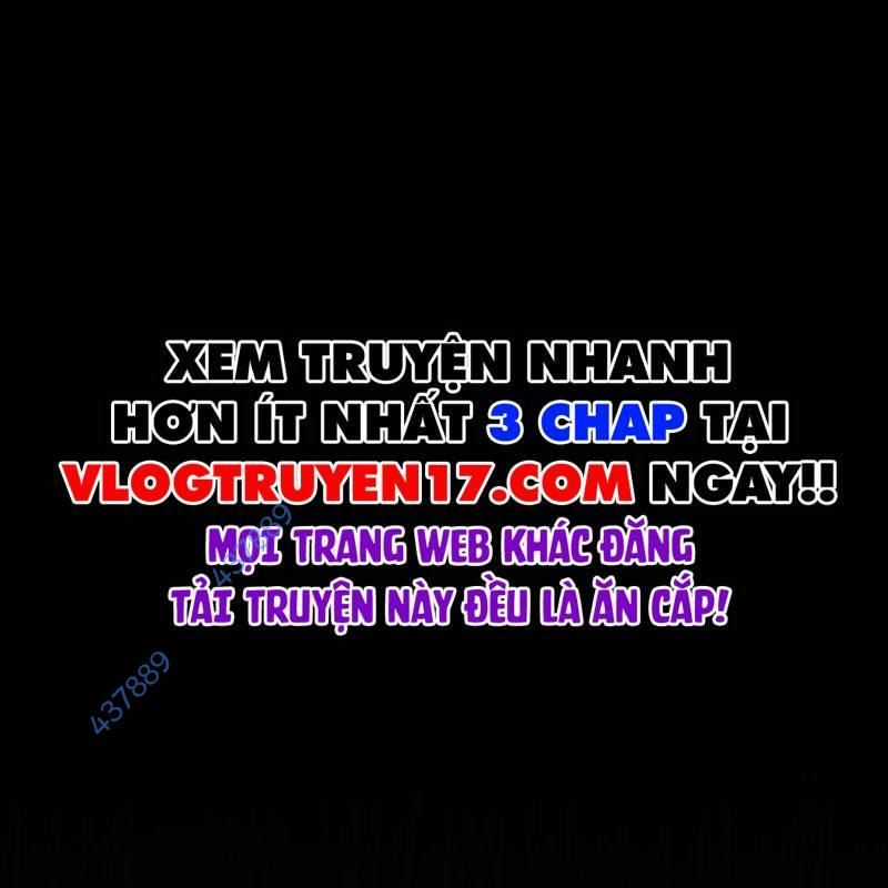 Nhân Vật Chính Ẩn Giấu Sức Mạnh Chapter 30 trang 1