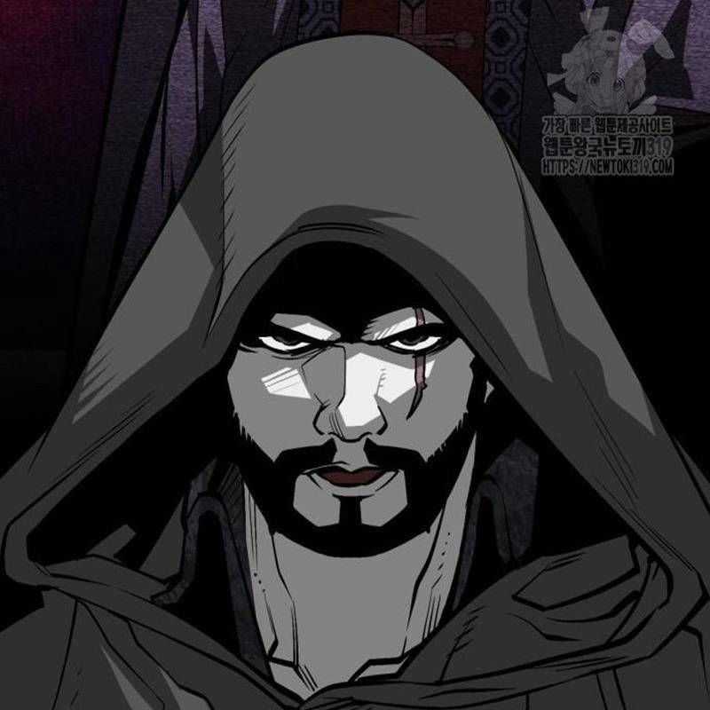 Nhân Vật Chính Ẩn Giấu Sức Mạnh Chapter 30 trang 10