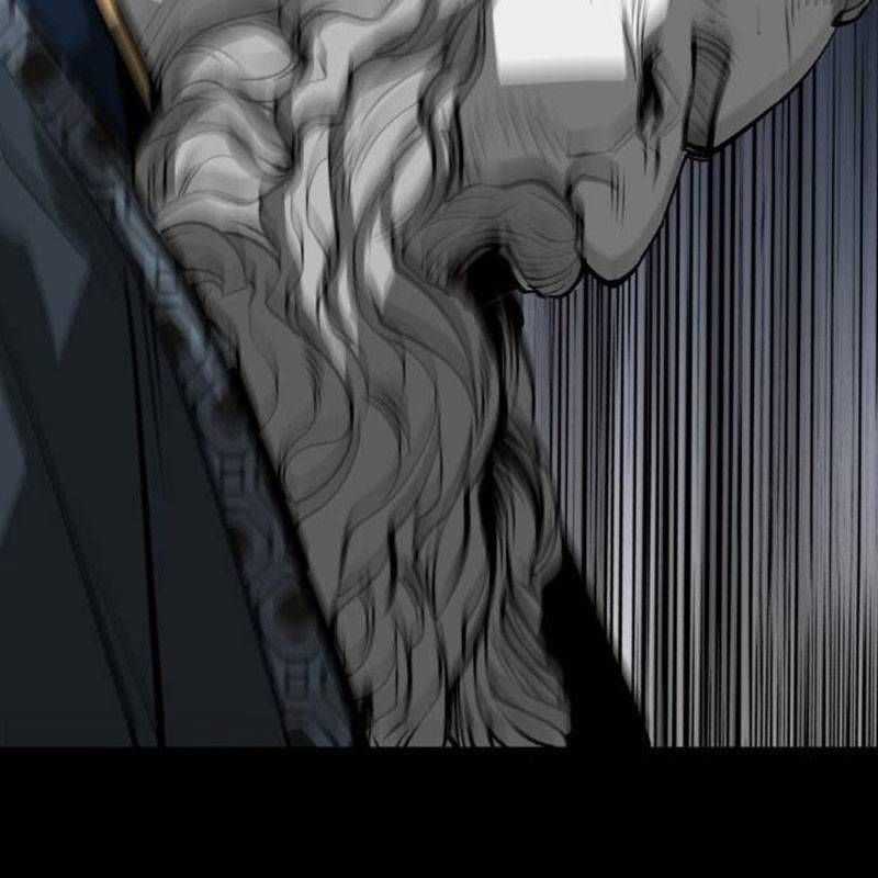 Nhân Vật Chính Ẩn Giấu Sức Mạnh Chapter 30 trang 100