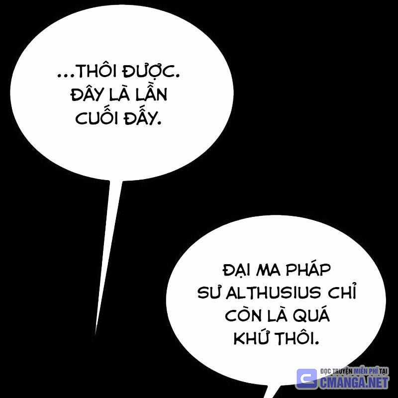 Nhân Vật Chính Ẩn Giấu Sức Mạnh Chapter 30 trang 102