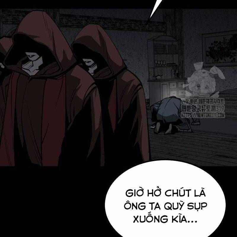 Nhân Vật Chính Ẩn Giấu Sức Mạnh Chapter 30 trang 103