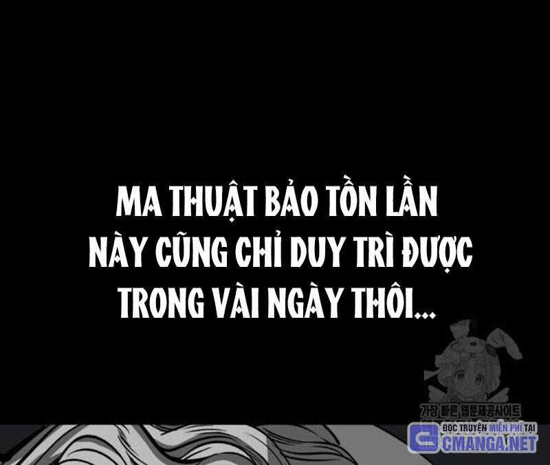 Nhân Vật Chính Ẩn Giấu Sức Mạnh Chapter 30 trang 105