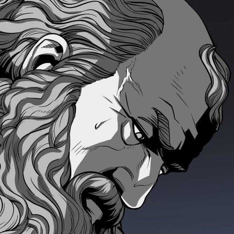 Nhân Vật Chính Ẩn Giấu Sức Mạnh Chapter 30 trang 106