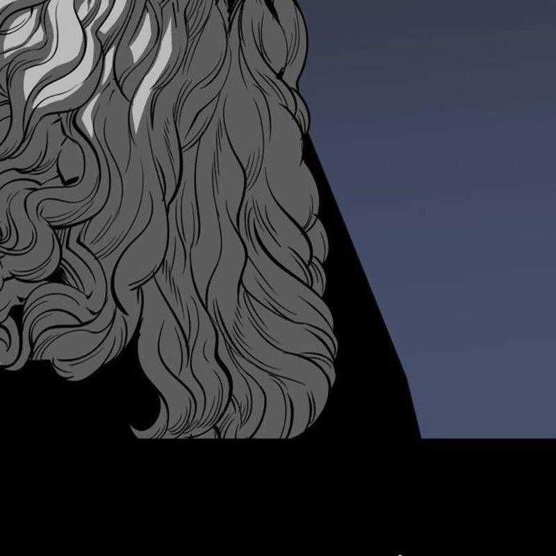 Nhân Vật Chính Ẩn Giấu Sức Mạnh Chapter 30 trang 107