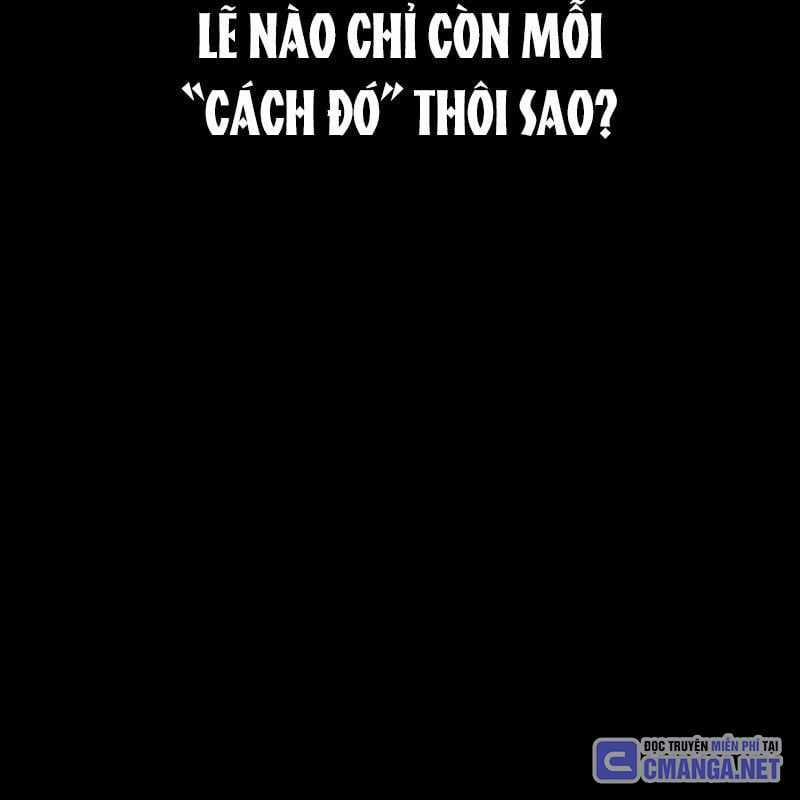 Nhân Vật Chính Ẩn Giấu Sức Mạnh Chapter 30 trang 108