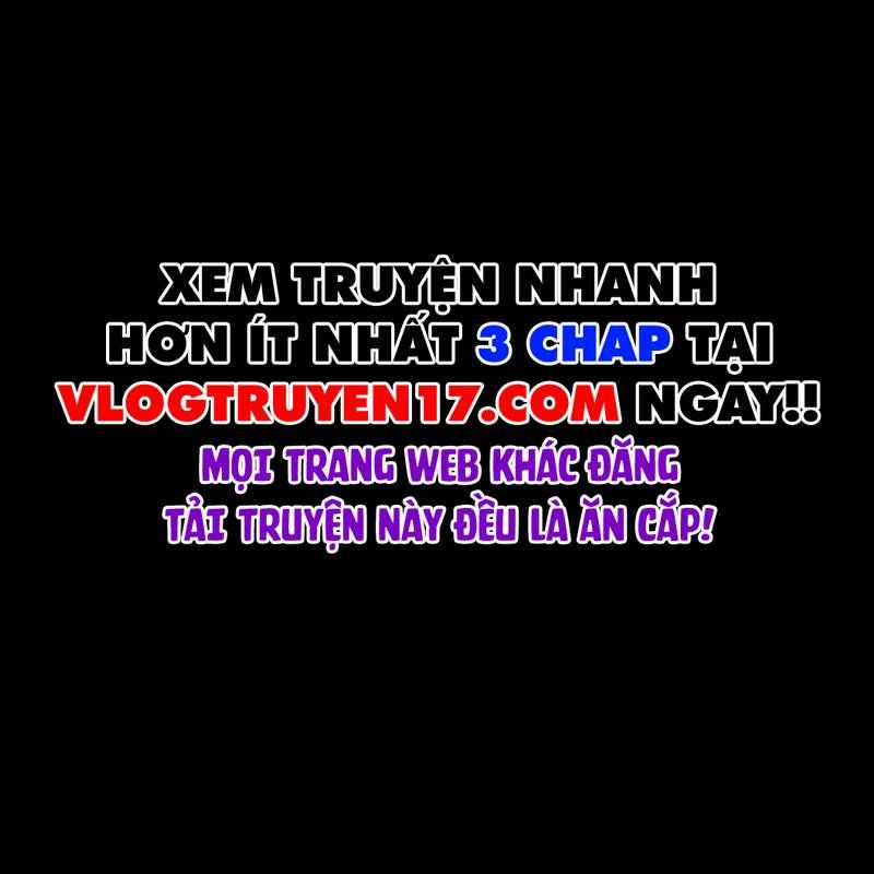 Nhân Vật Chính Ẩn Giấu Sức Mạnh Chapter 30 trang 109