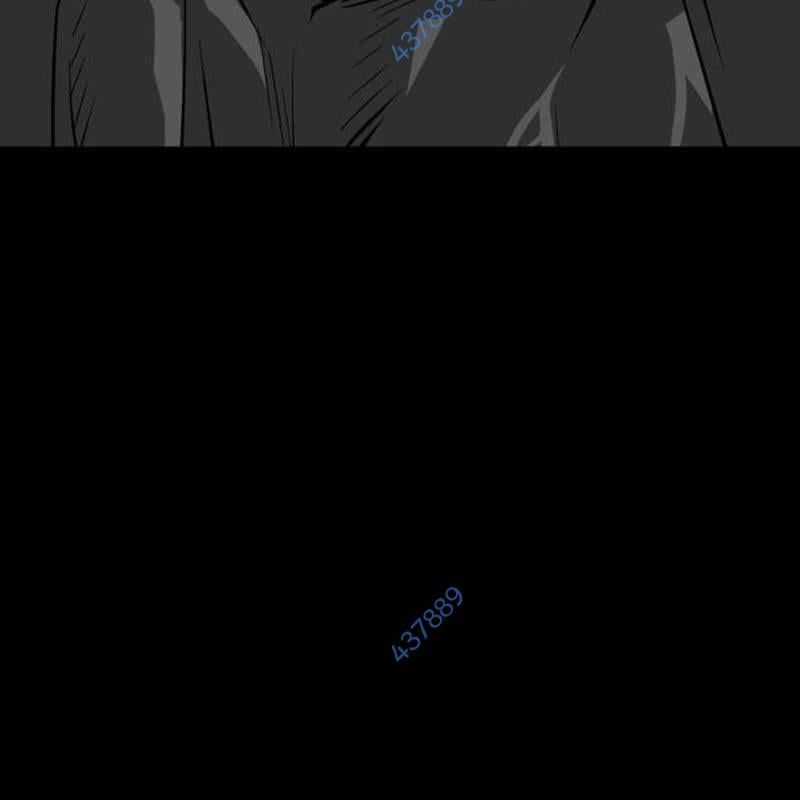 Nhân Vật Chính Ẩn Giấu Sức Mạnh Chapter 30 trang 11