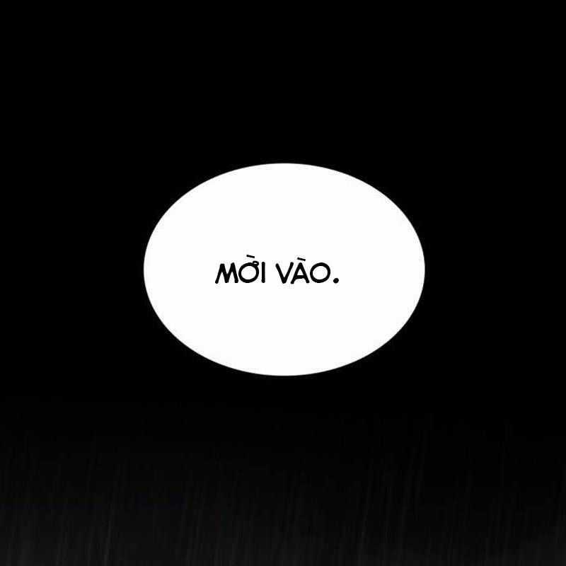 Nhân Vật Chính Ẩn Giấu Sức Mạnh Chapter 30 trang 110