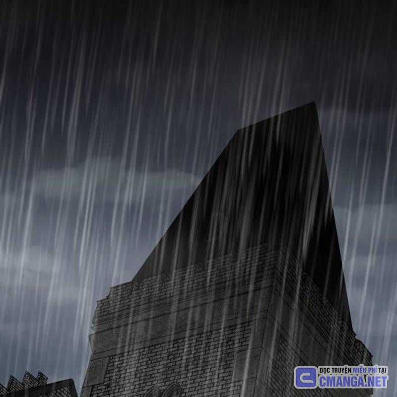 Nhân Vật Chính Ẩn Giấu Sức Mạnh Chapter 30 trang 111