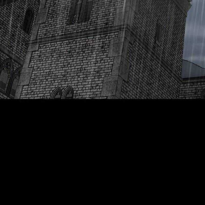 Nhân Vật Chính Ẩn Giấu Sức Mạnh Chapter 30 trang 112