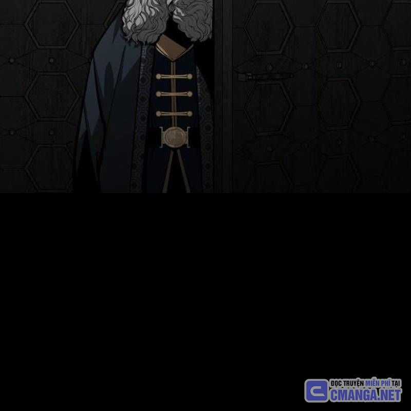 Nhân Vật Chính Ẩn Giấu Sức Mạnh Chapter 30 trang 114