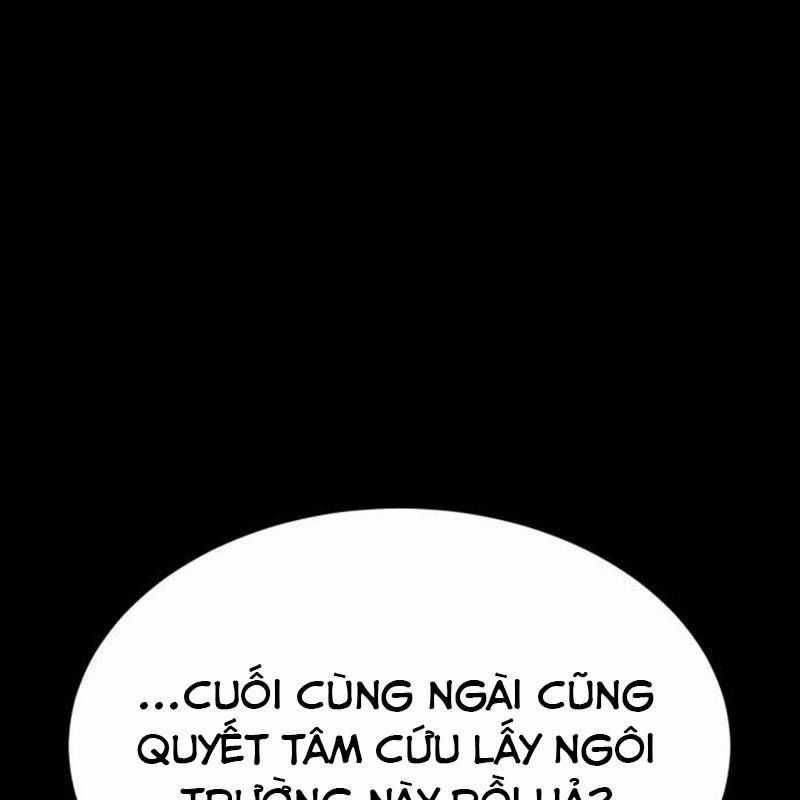 Nhân Vật Chính Ẩn Giấu Sức Mạnh Chapter 30 trang 115