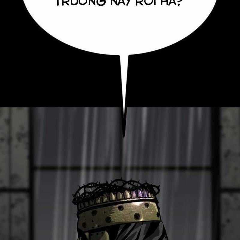 Nhân Vật Chính Ẩn Giấu Sức Mạnh Chapter 30 trang 116