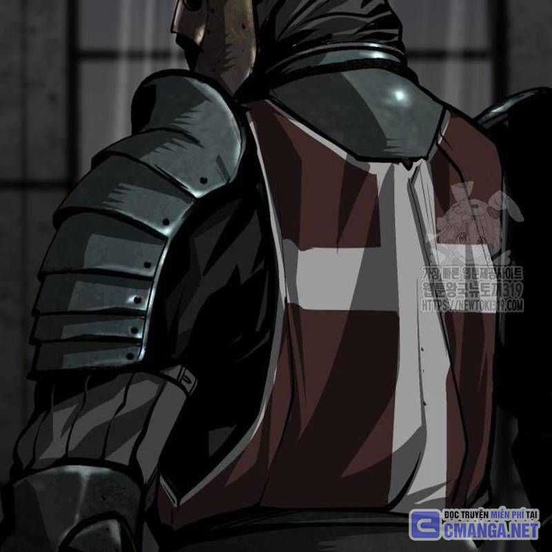 Nhân Vật Chính Ẩn Giấu Sức Mạnh Chapter 30 trang 117