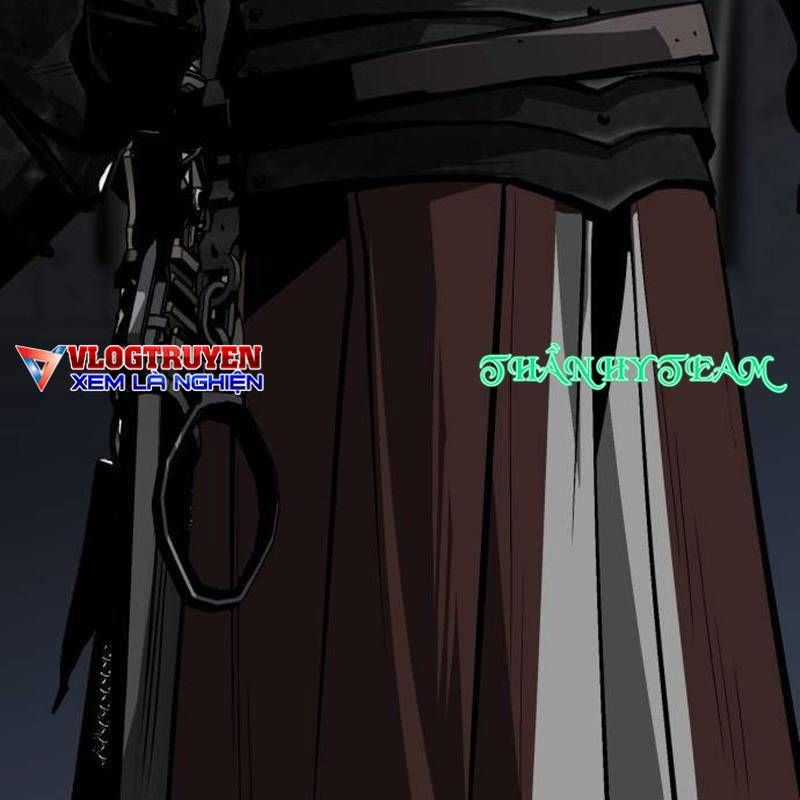 Nhân Vật Chính Ẩn Giấu Sức Mạnh Chapter 30 trang 118