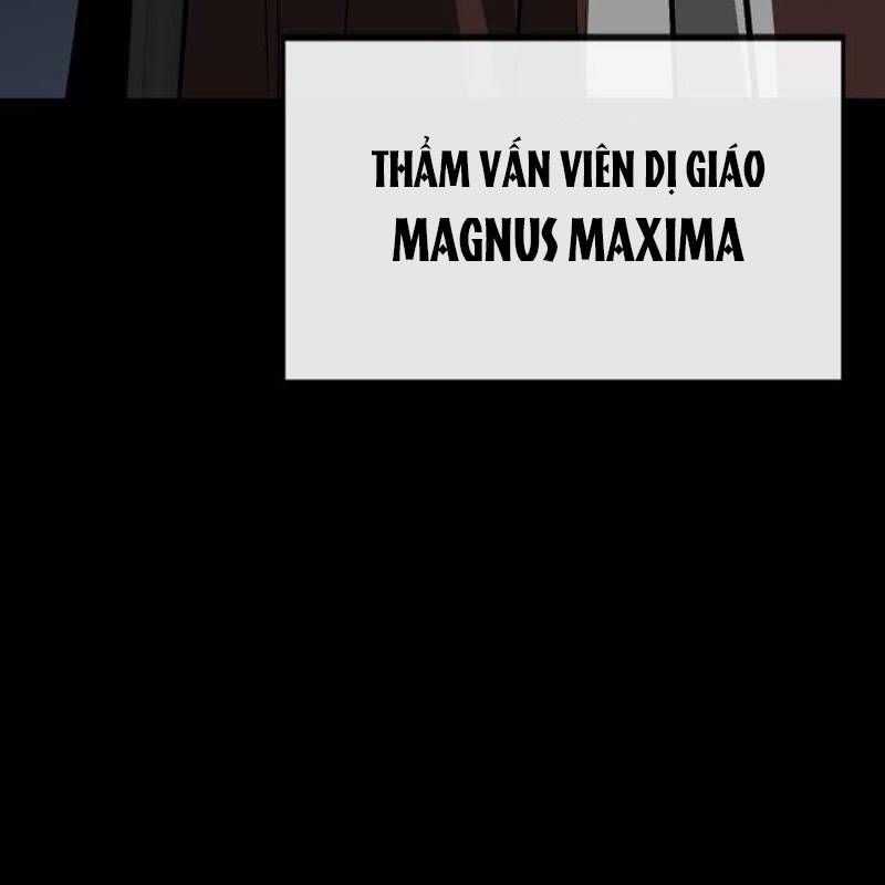 Nhân Vật Chính Ẩn Giấu Sức Mạnh Chapter 30 trang 119