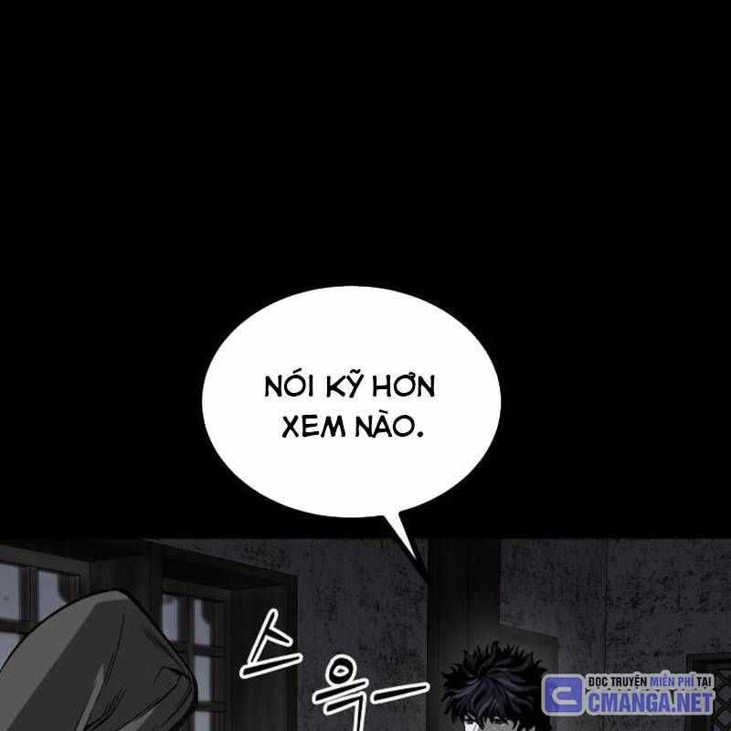 Nhân Vật Chính Ẩn Giấu Sức Mạnh Chapter 30 trang 12