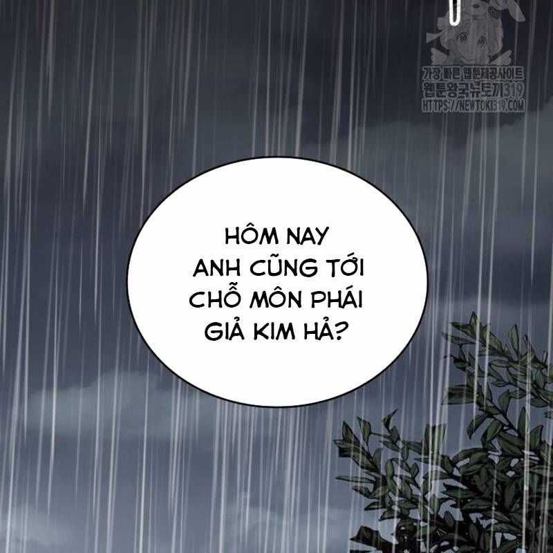 Nhân Vật Chính Ẩn Giấu Sức Mạnh Chapter 30 trang 122