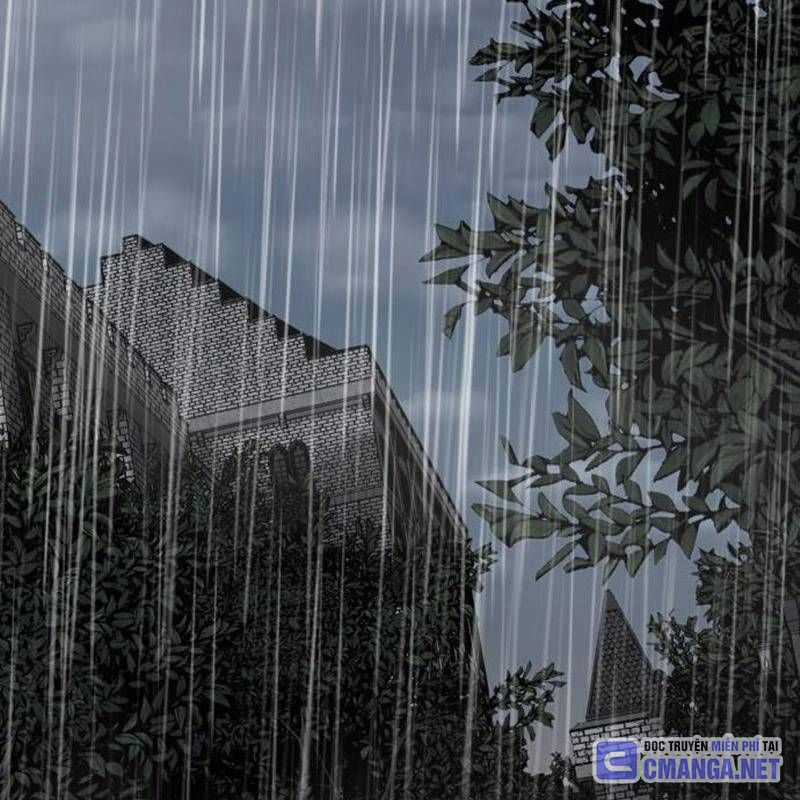 Nhân Vật Chính Ẩn Giấu Sức Mạnh Chapter 30 trang 123