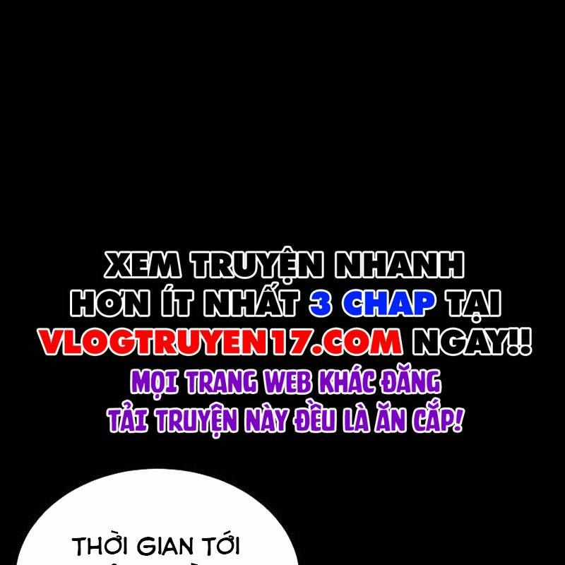 Nhân Vật Chính Ẩn Giấu Sức Mạnh Chapter 30 trang 125