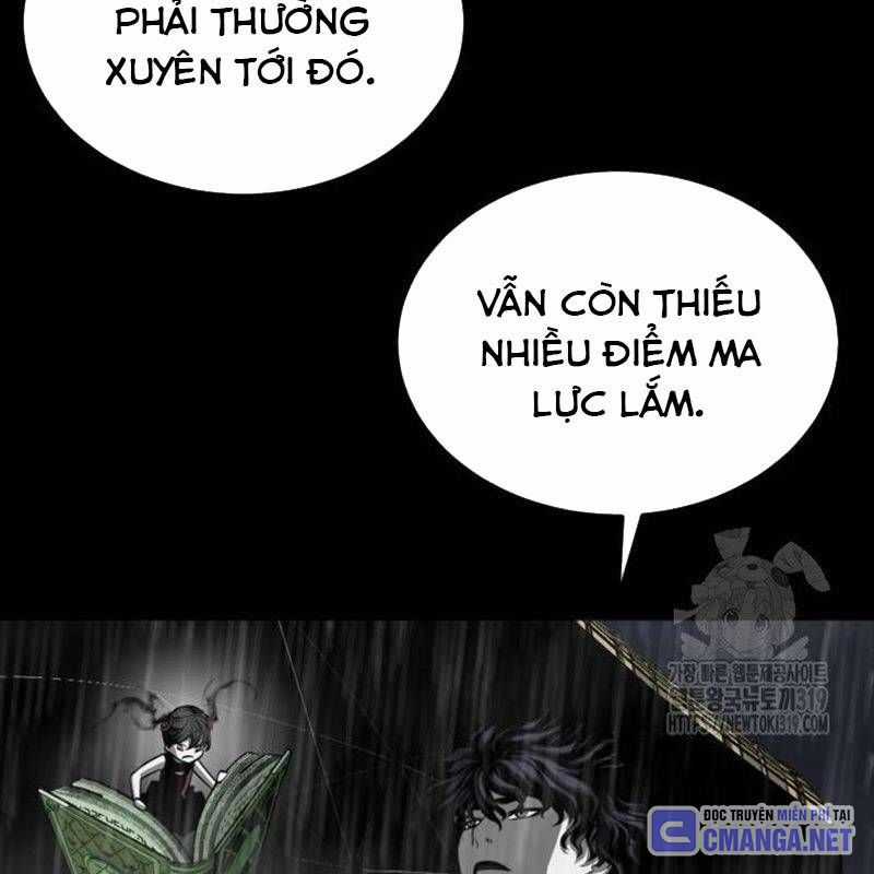 Nhân Vật Chính Ẩn Giấu Sức Mạnh Chapter 30 trang 126