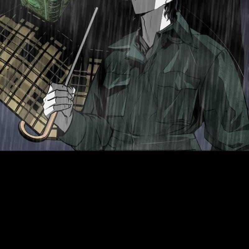 Nhân Vật Chính Ẩn Giấu Sức Mạnh Chapter 30 trang 127