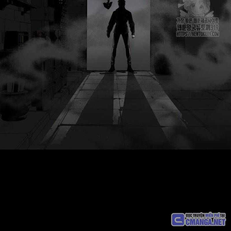 Nhân Vật Chính Ẩn Giấu Sức Mạnh Chapter 30 trang 129