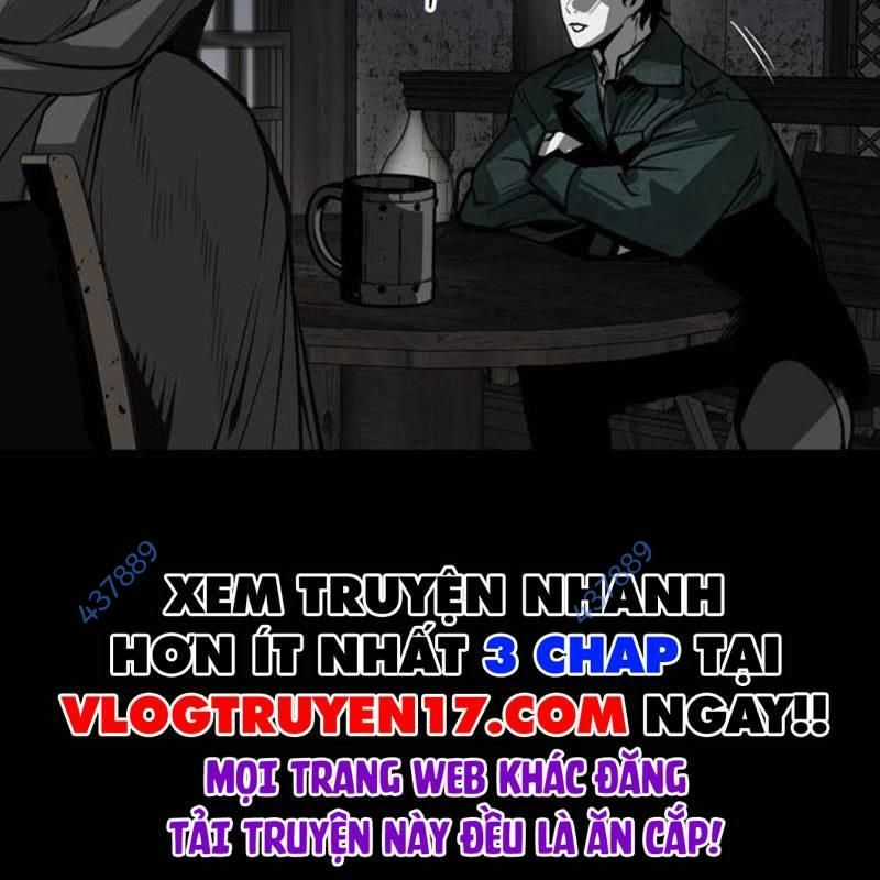 Nhân Vật Chính Ẩn Giấu Sức Mạnh Chapter 30 trang 13