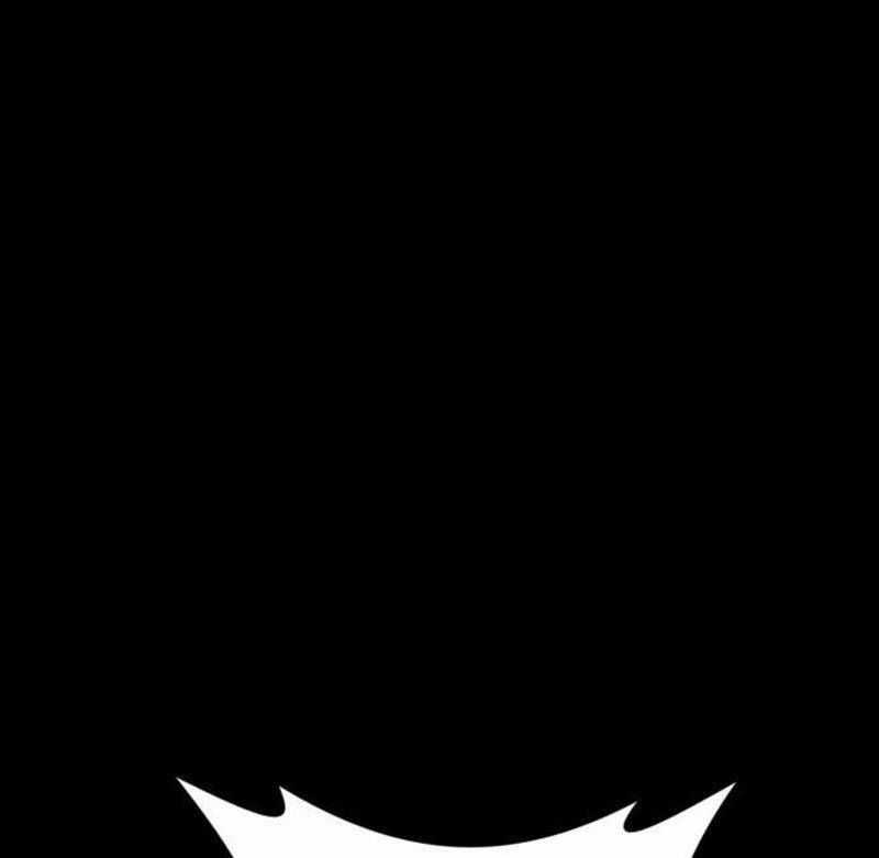 Nhân Vật Chính Ẩn Giấu Sức Mạnh Chapter 30 trang 130