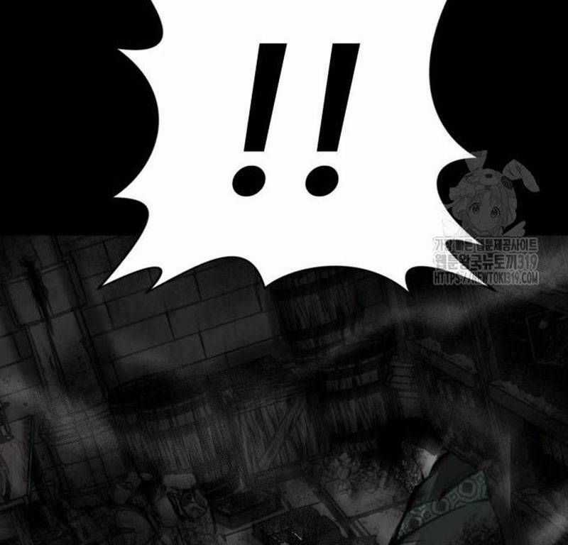 Nhân Vật Chính Ẩn Giấu Sức Mạnh Chapter 30 trang 131