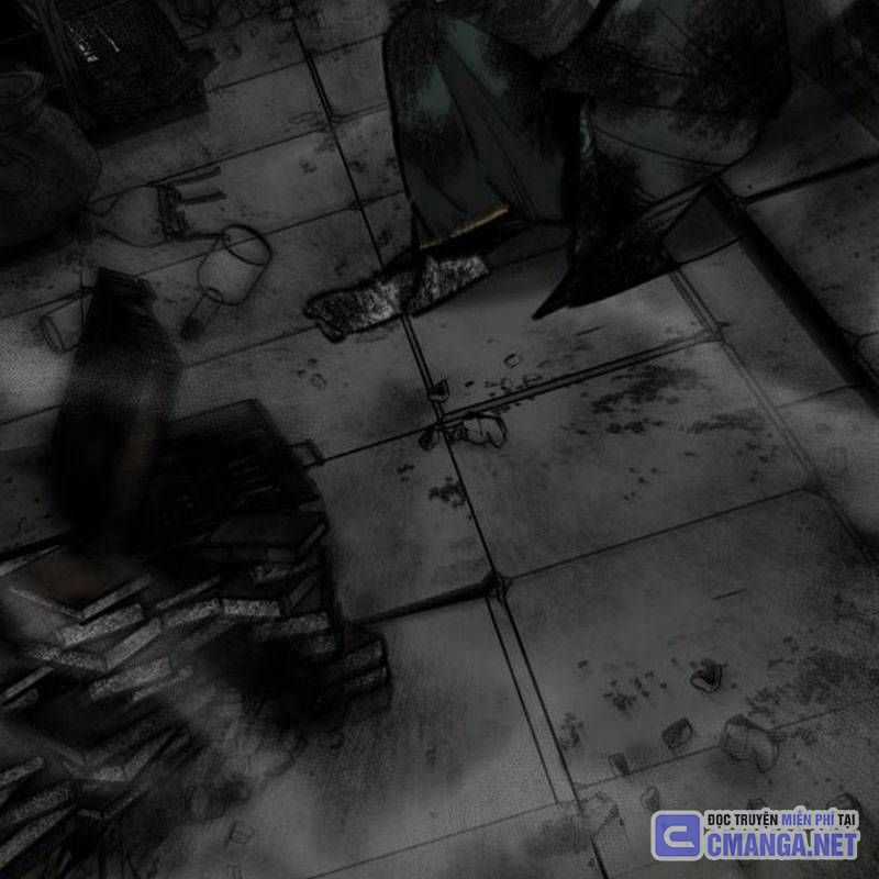 Nhân Vật Chính Ẩn Giấu Sức Mạnh Chapter 30 trang 132